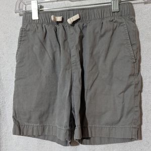 Crewcuts Shorts